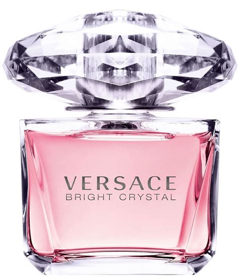 versace bright crystal planet parfum|versace perfume women's bright crystal.